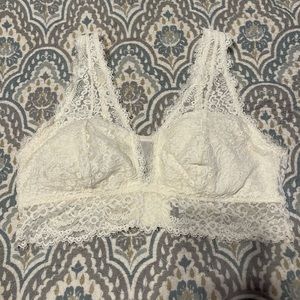 Aerie bralette